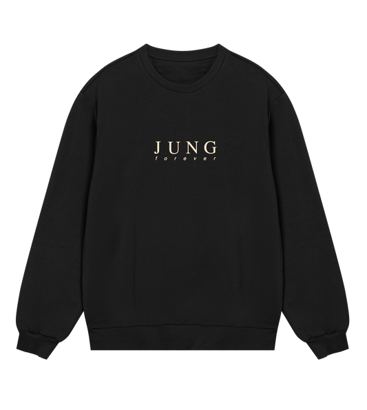 Forever Jung SWEATER