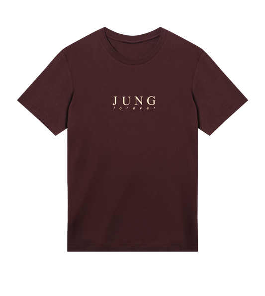Forever Jung T-SHIRT